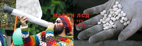 бошки Верхний Тагил