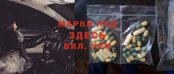 бошки Верхний Тагил
